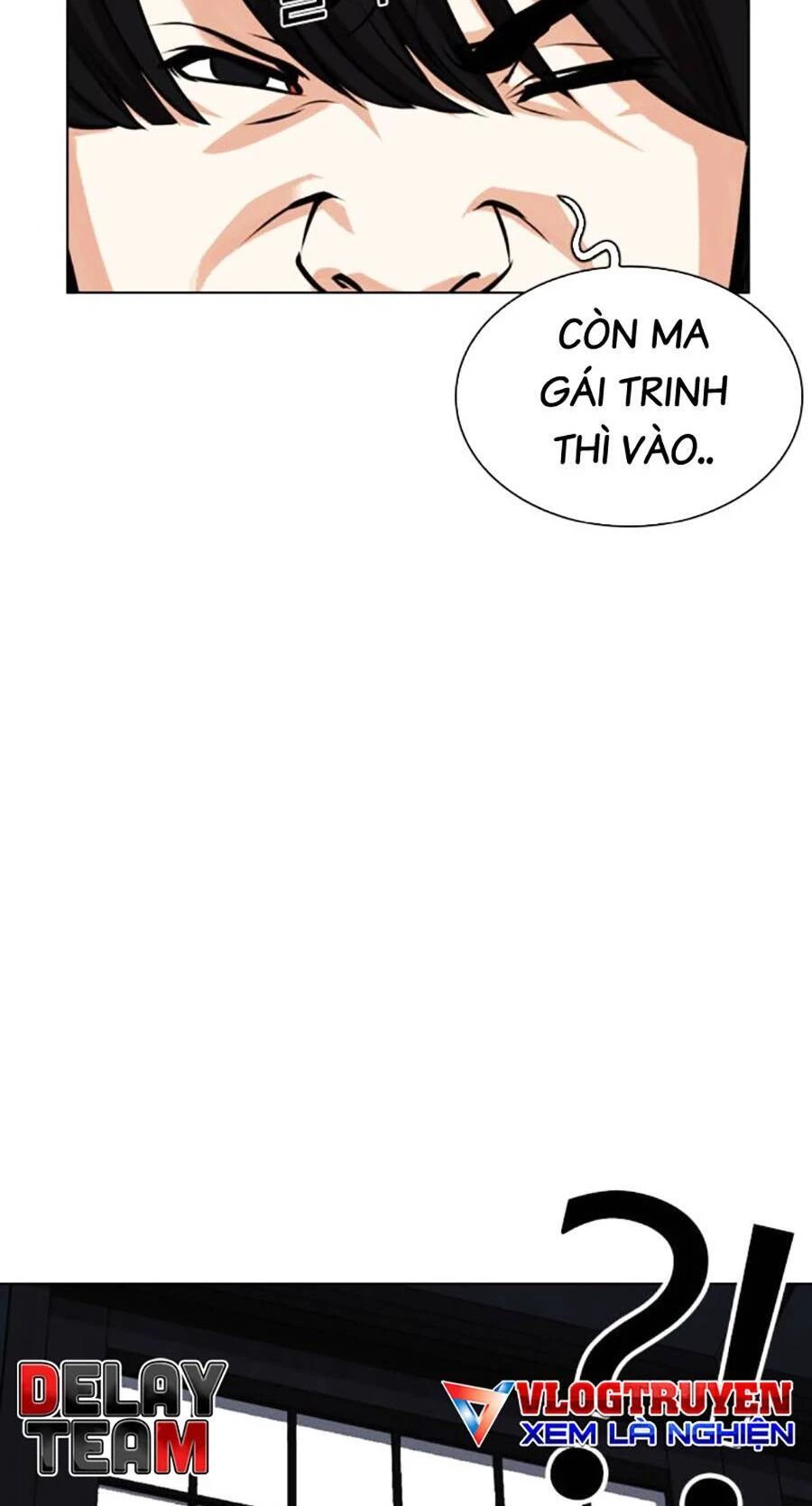 Hoán Đổi Diệu Kỳ Chapter 485 - 197