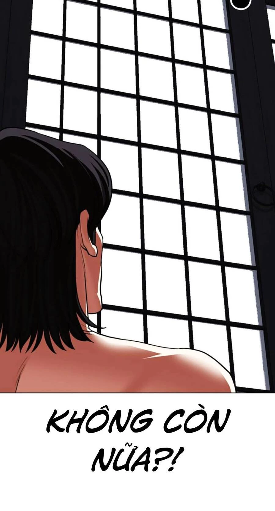 Hoán Đổi Diệu Kỳ Chapter 485 - 198