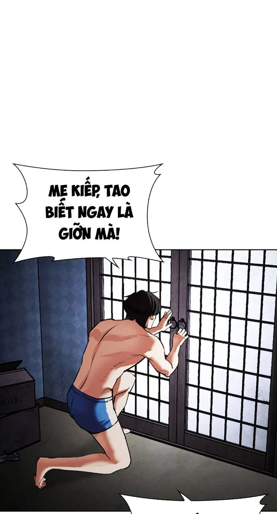 Hoán Đổi Diệu Kỳ Chapter 485 - 199