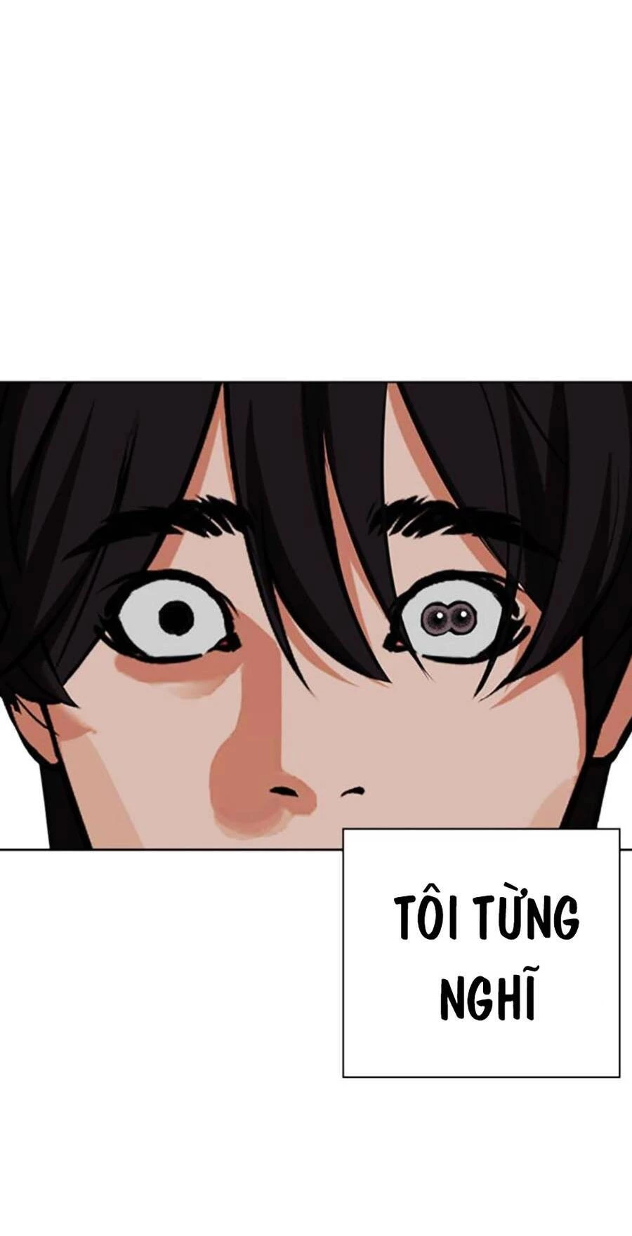 Hoán Đổi Diệu Kỳ Chapter 485 - 203