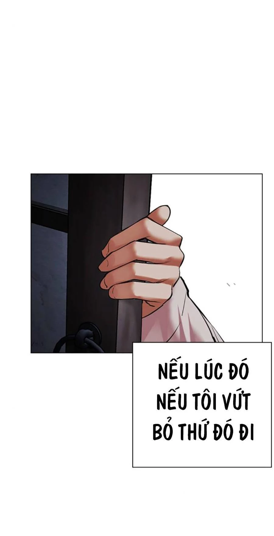 Hoán Đổi Diệu Kỳ Chapter 485 - 204