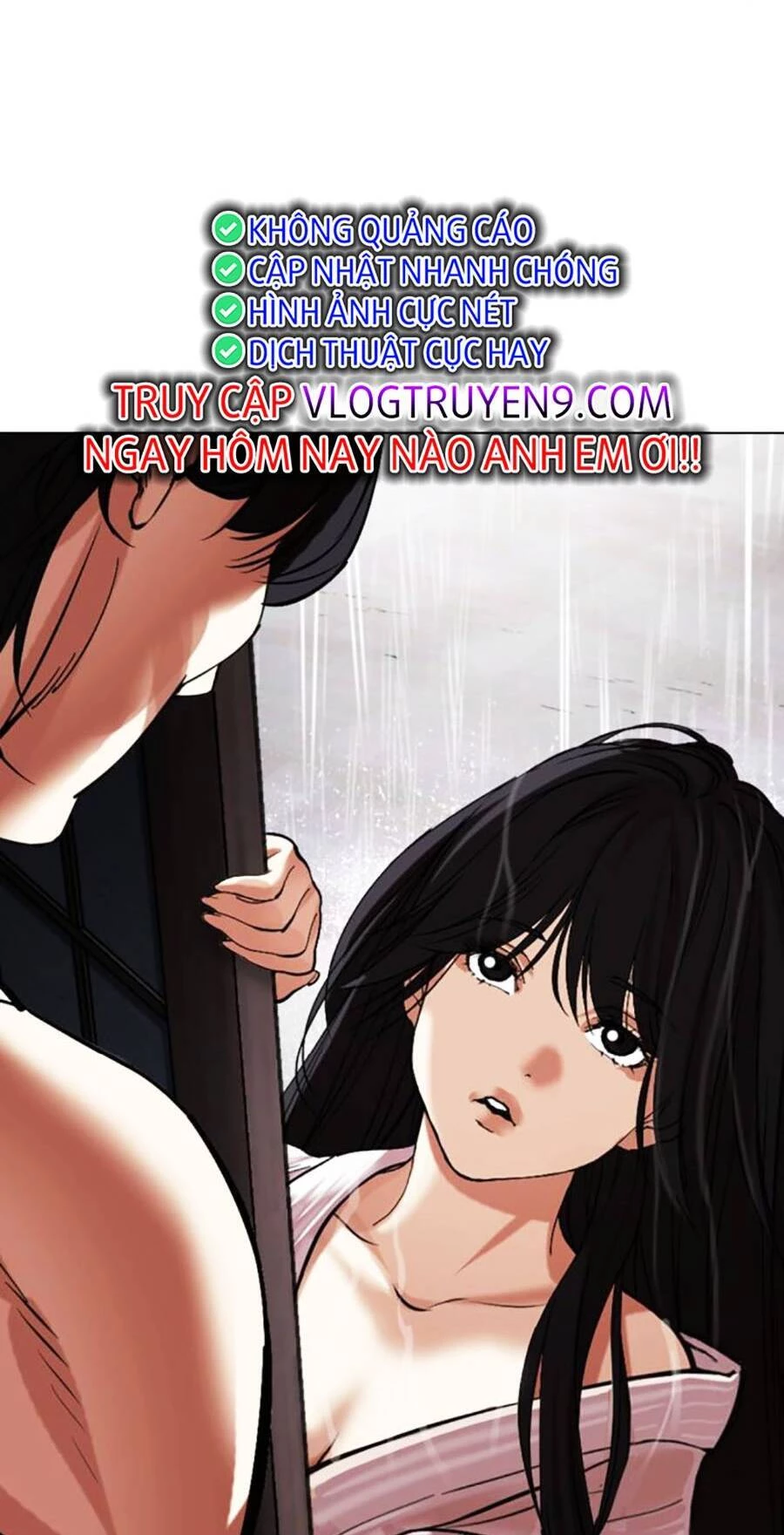 Hoán Đổi Diệu Kỳ Chapter 485 - 205