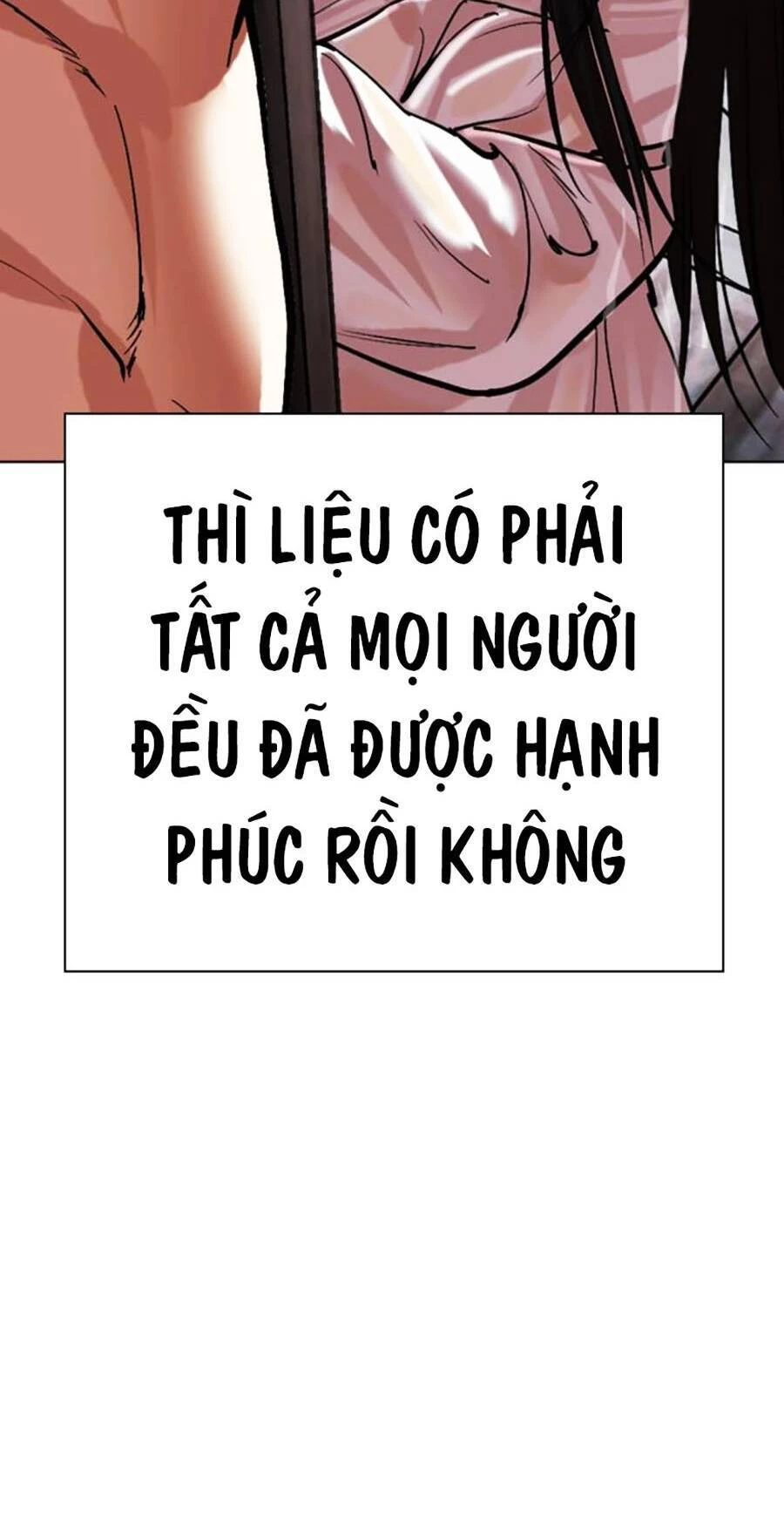 Hoán Đổi Diệu Kỳ Chapter 485 - 206