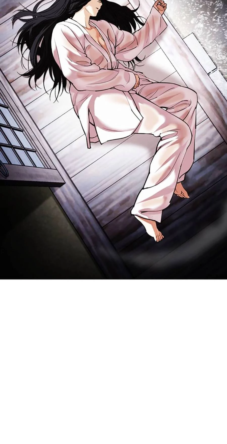 Hoán Đổi Diệu Kỳ Chapter 485 - 208
