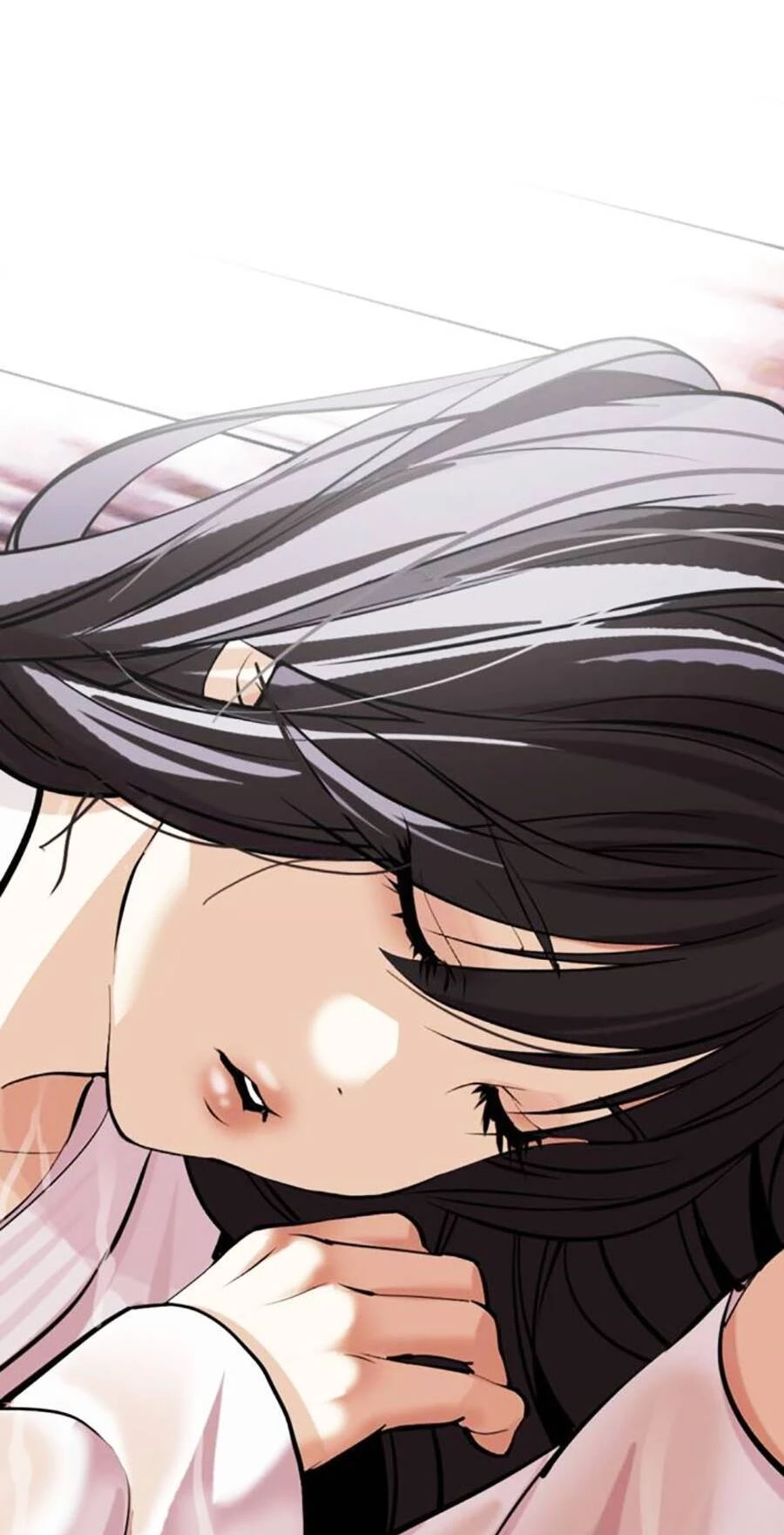 Hoán Đổi Diệu Kỳ Chapter 485 - 209
