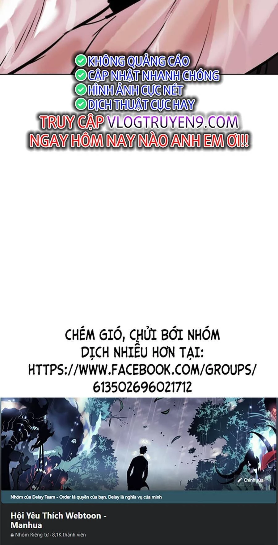 Hoán Đổi Diệu Kỳ Chapter 485 - 210