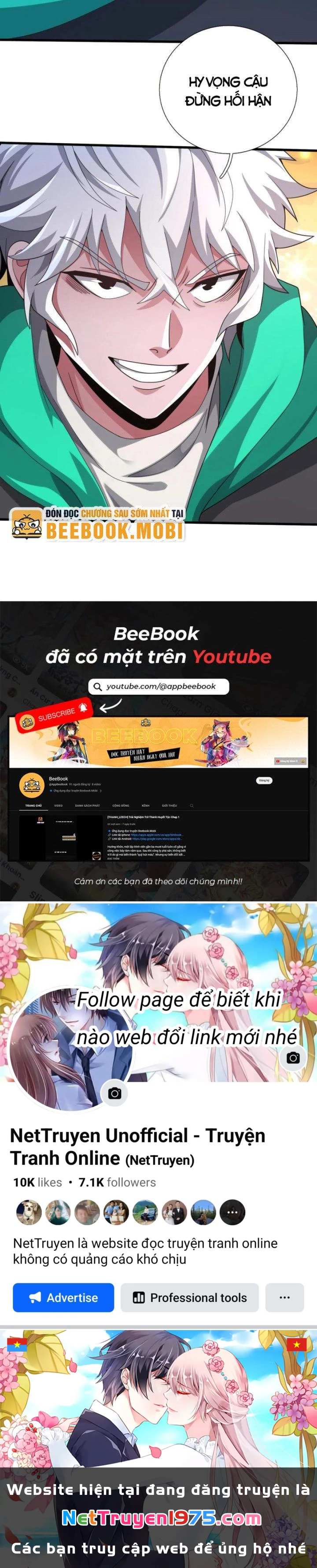 Ta Một Người Đi Đường, Át Chủ Bài Nhiều Ức Điểm Rất Hợp Lý Chapter 33 - 11