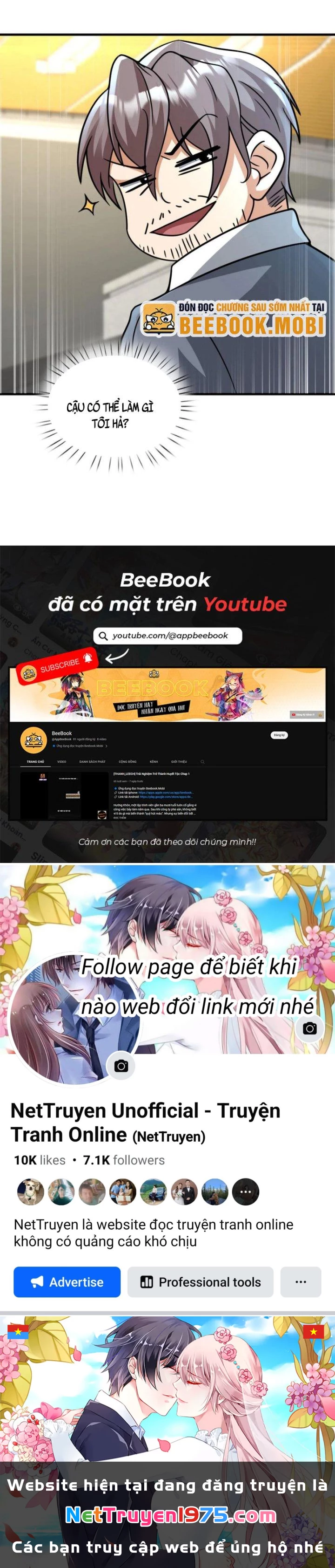 Ta Một Người Đi Đường, Át Chủ Bài Nhiều Ức Điểm Rất Hợp Lý Chapter 34 - 15