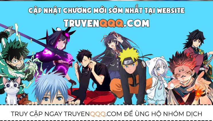 Ta Có Một Sơn Trại Chapter 841 - 34