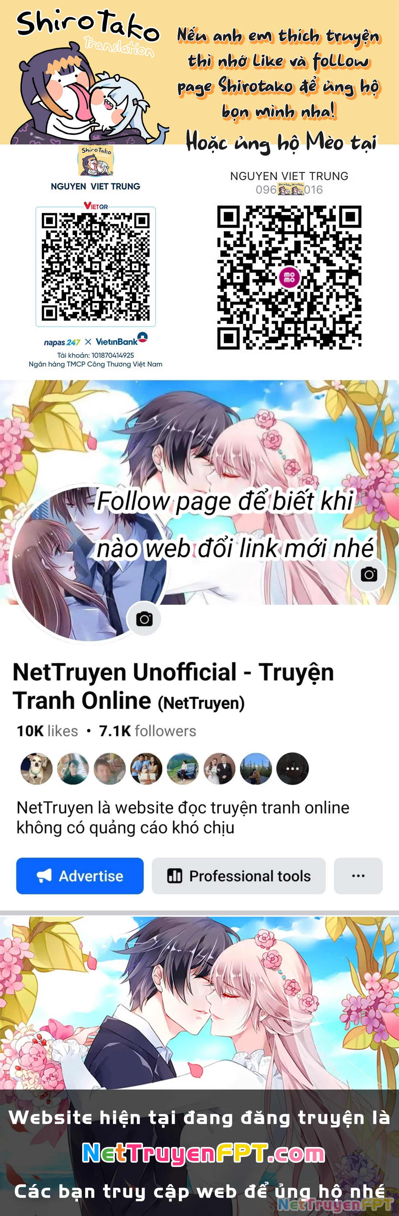 Mi-Chan Wa Kawaretai Chapter 12 - 32