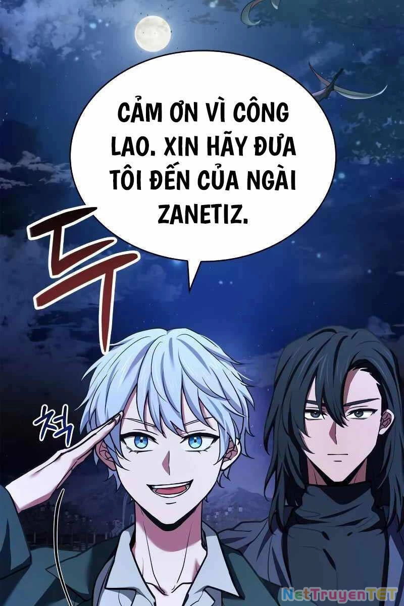 Hoàng Tử Bán Thuốc Chapter 17 - 6