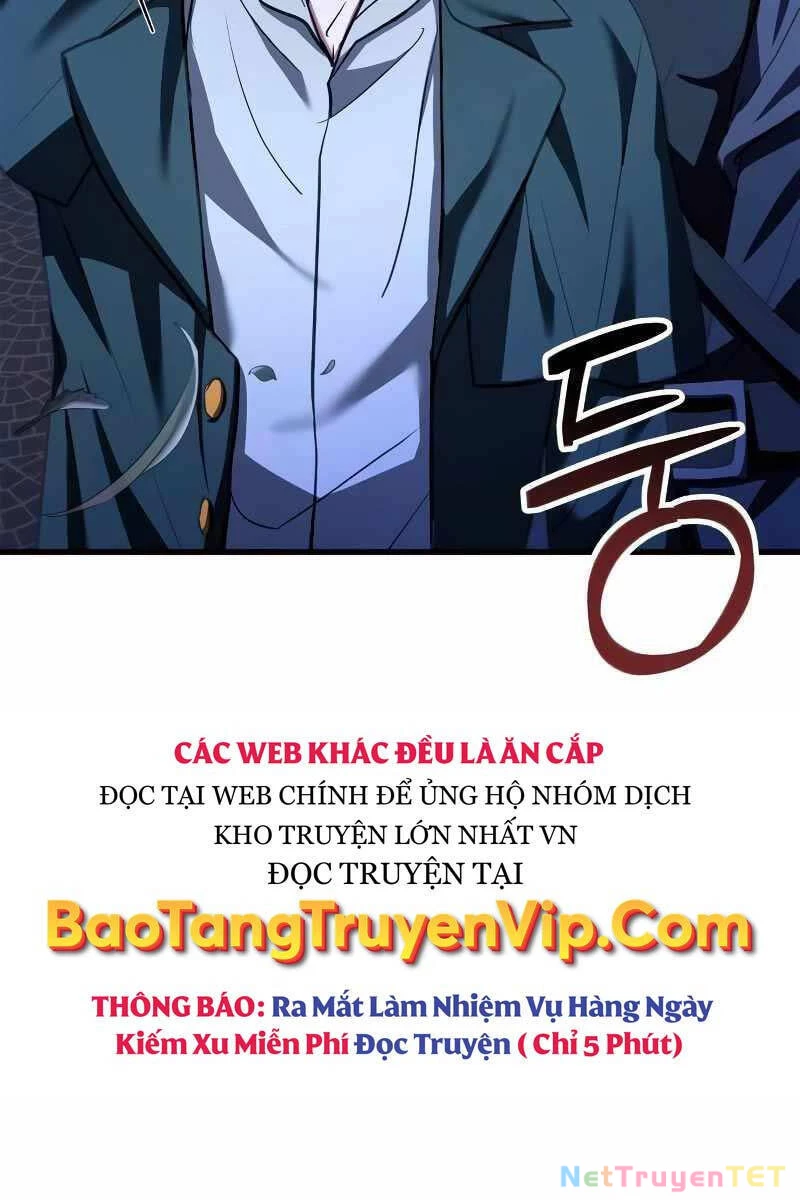Hoàng Tử Bán Thuốc Chapter 17 - 7
