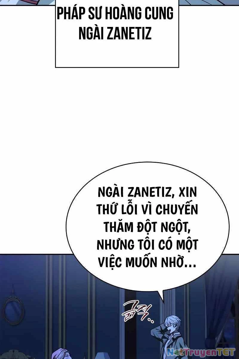 Hoàng Tử Bán Thuốc Chapter 17 - 14