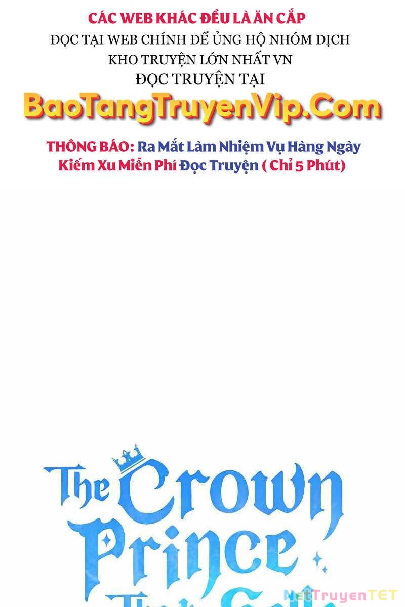 Hoàng Tử Bán Thuốc Chapter 17 - 19