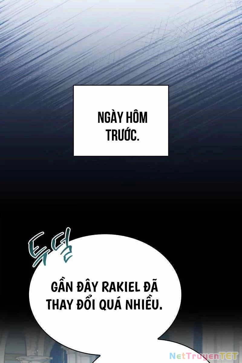 Hoàng Tử Bán Thuốc Chapter 17 - 21