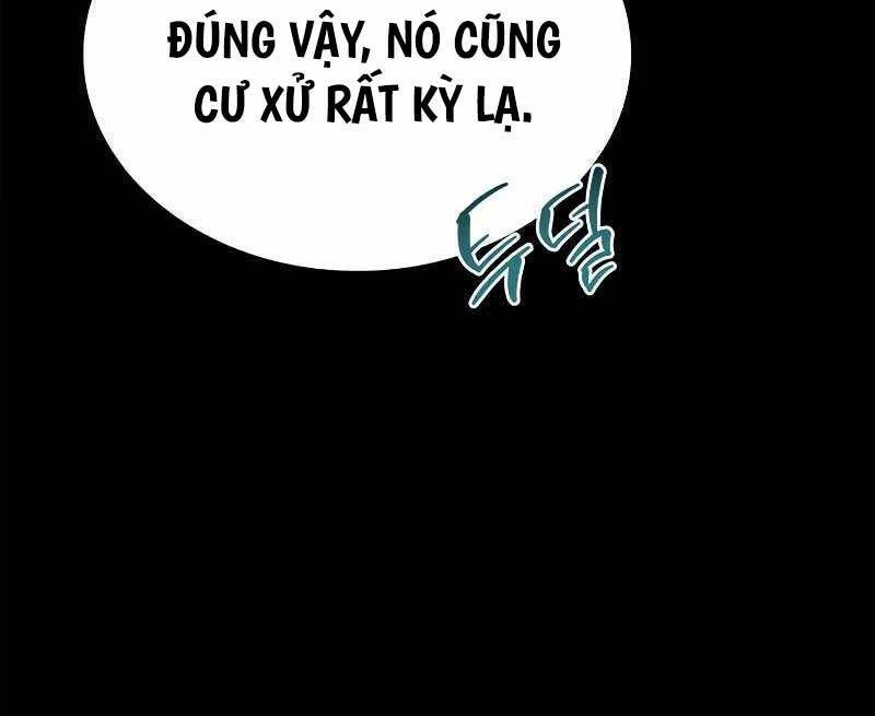 Hoàng Tử Bán Thuốc Chapter 17 - 23