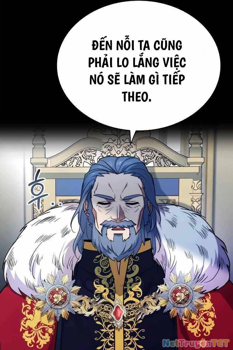 Hoàng Tử Bán Thuốc Chapter 17 - 24
