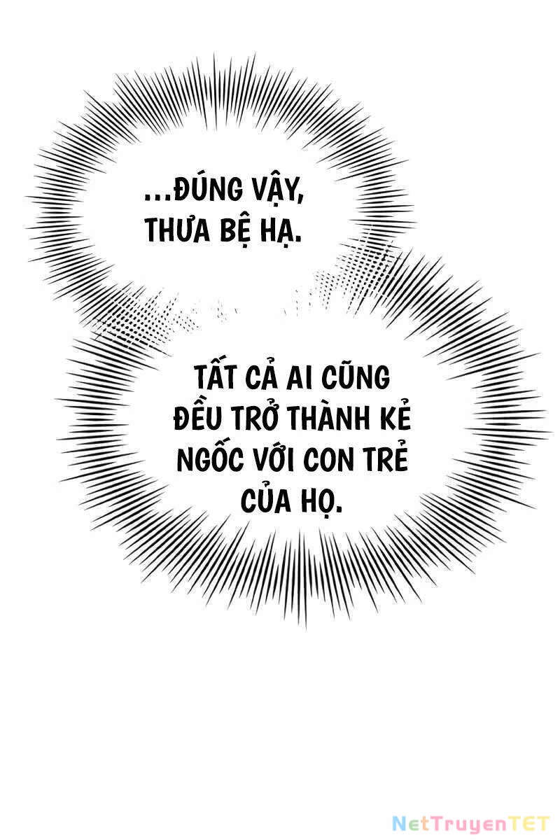 Hoàng Tử Bán Thuốc Chapter 17 - 27