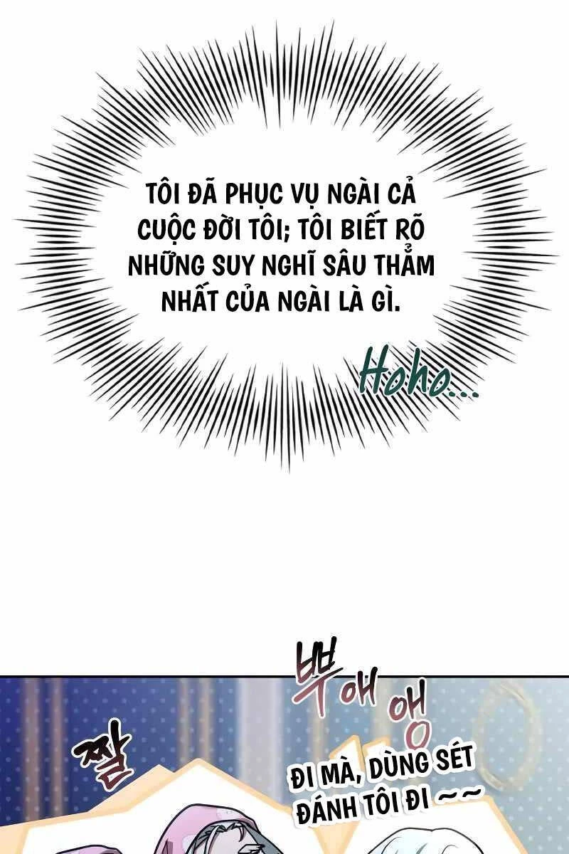 Hoàng Tử Bán Thuốc Chapter 17 - 28