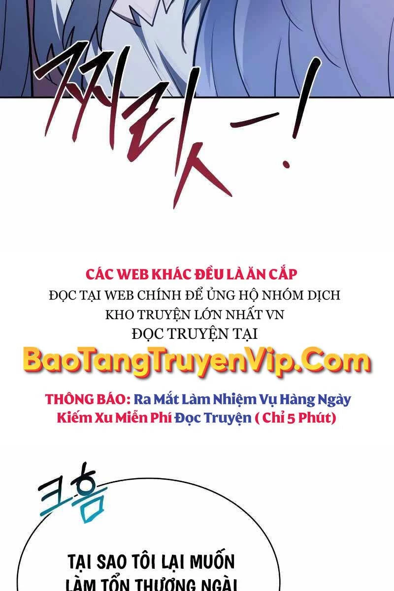 Hoàng Tử Bán Thuốc Chapter 17 - 31