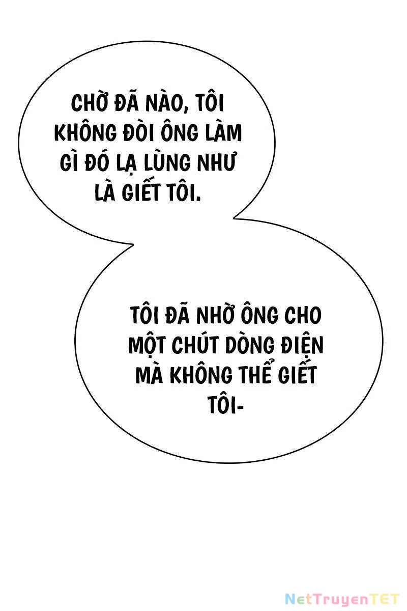 Hoàng Tử Bán Thuốc Chapter 17 - 33