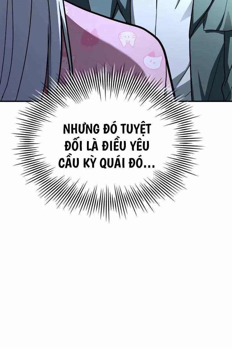 Hoàng Tử Bán Thuốc Chapter 17 - 35