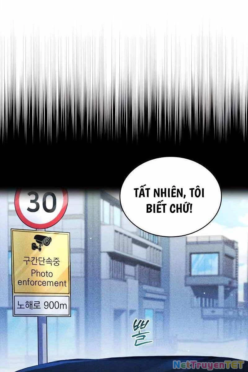 Hoàng Tử Bán Thuốc Chapter 17 - 40