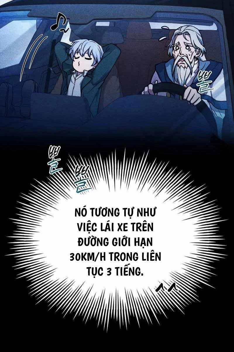 Hoàng Tử Bán Thuốc Chapter 17 - 41