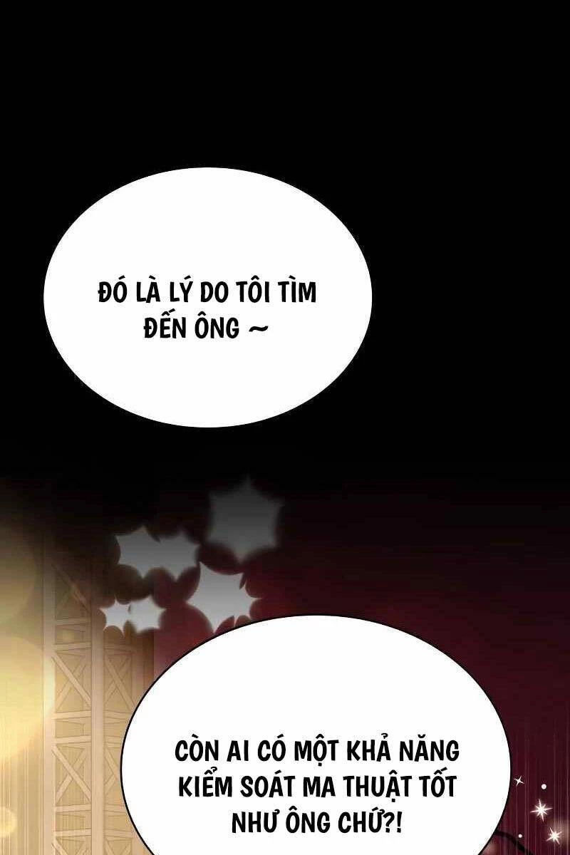 Hoàng Tử Bán Thuốc Chapter 17 - 42