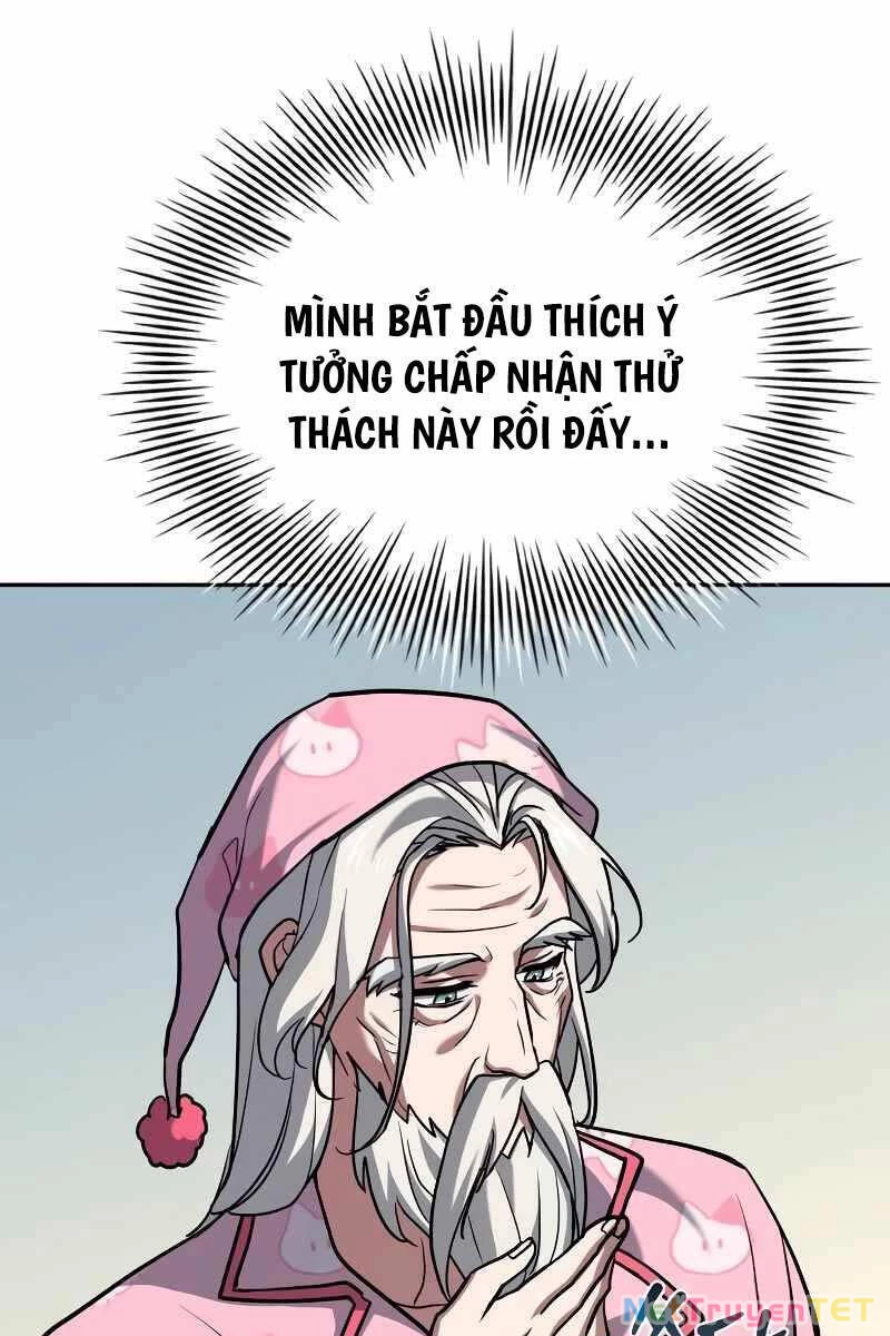 Hoàng Tử Bán Thuốc Chapter 17 - 50