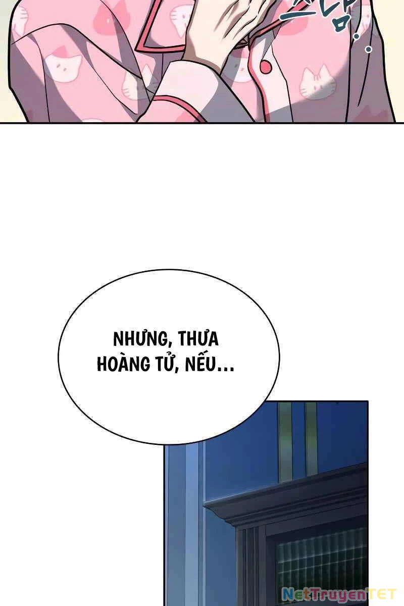Hoàng Tử Bán Thuốc Chapter 17 - 51