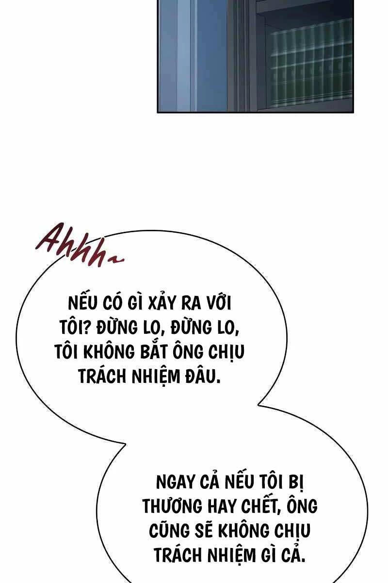 Hoàng Tử Bán Thuốc Chapter 17 - 52