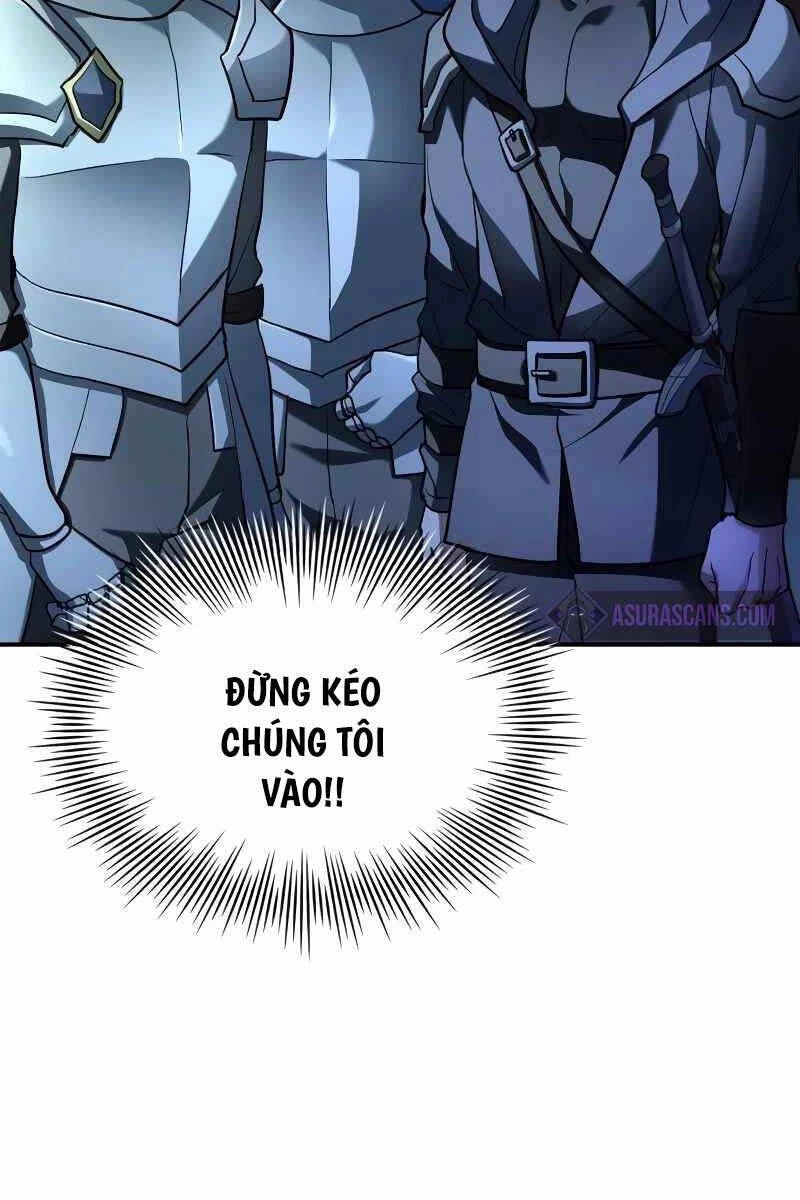 Hoàng Tử Bán Thuốc Chapter 17 - 54