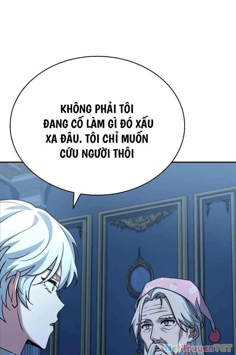 Hoàng Tử Bán Thuốc Chapter 17 - 55