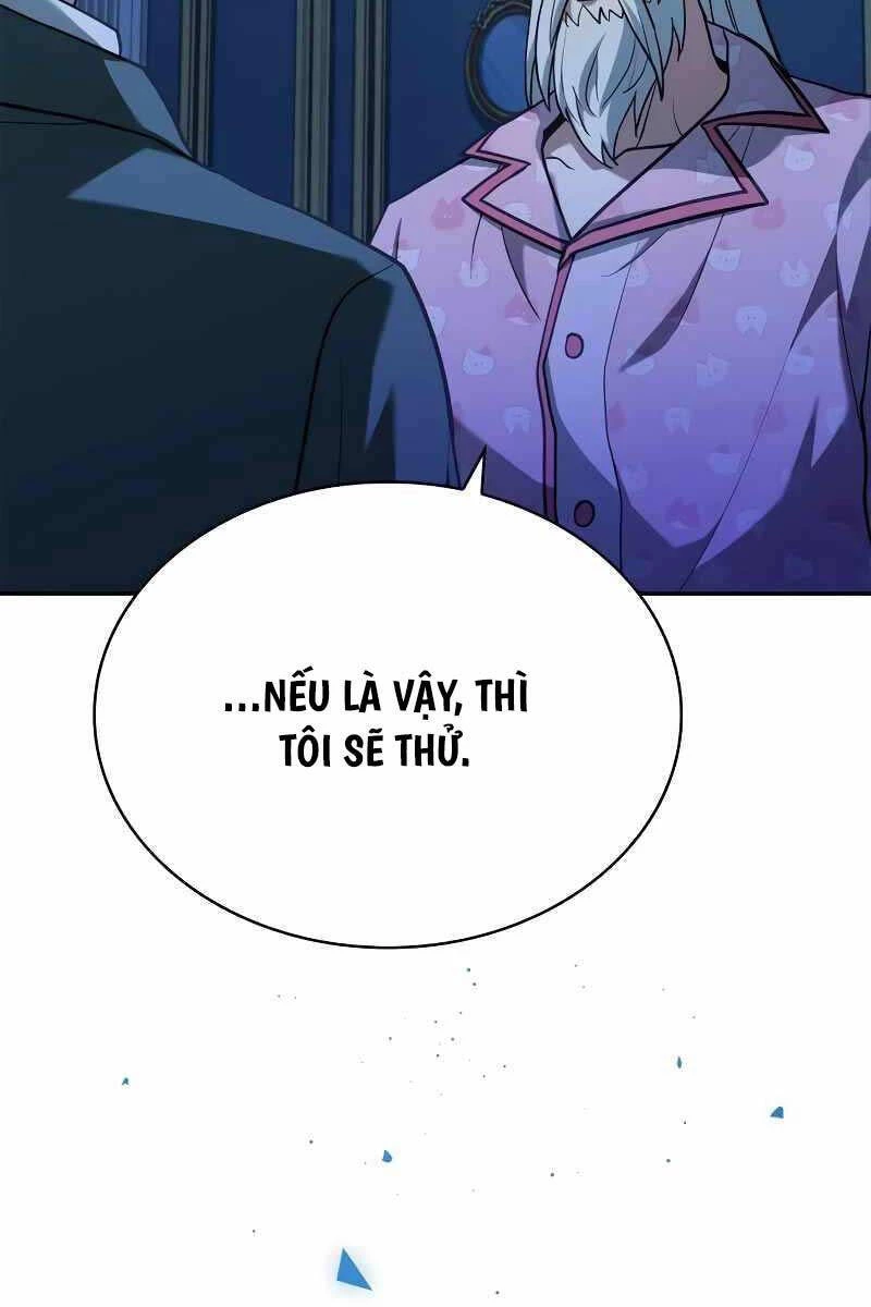 Hoàng Tử Bán Thuốc Chapter 17 - 56
