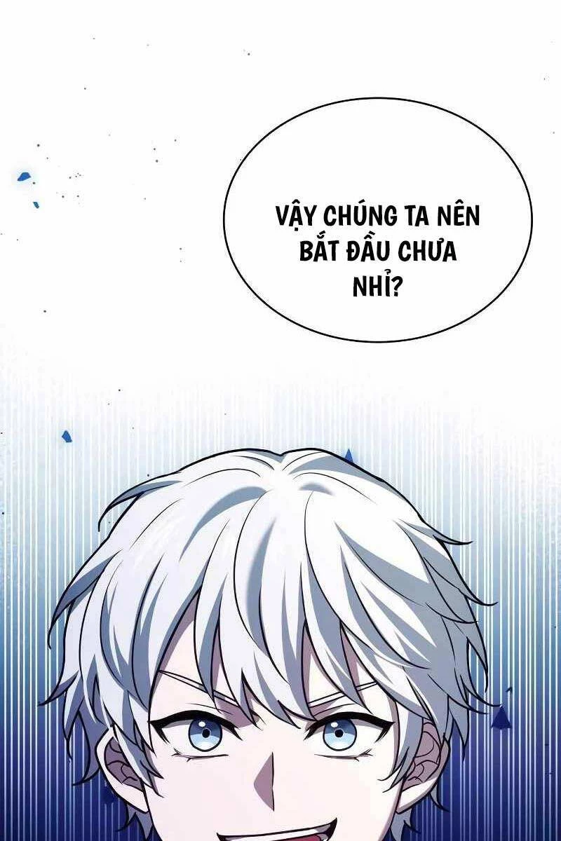 Hoàng Tử Bán Thuốc Chapter 17 - 57