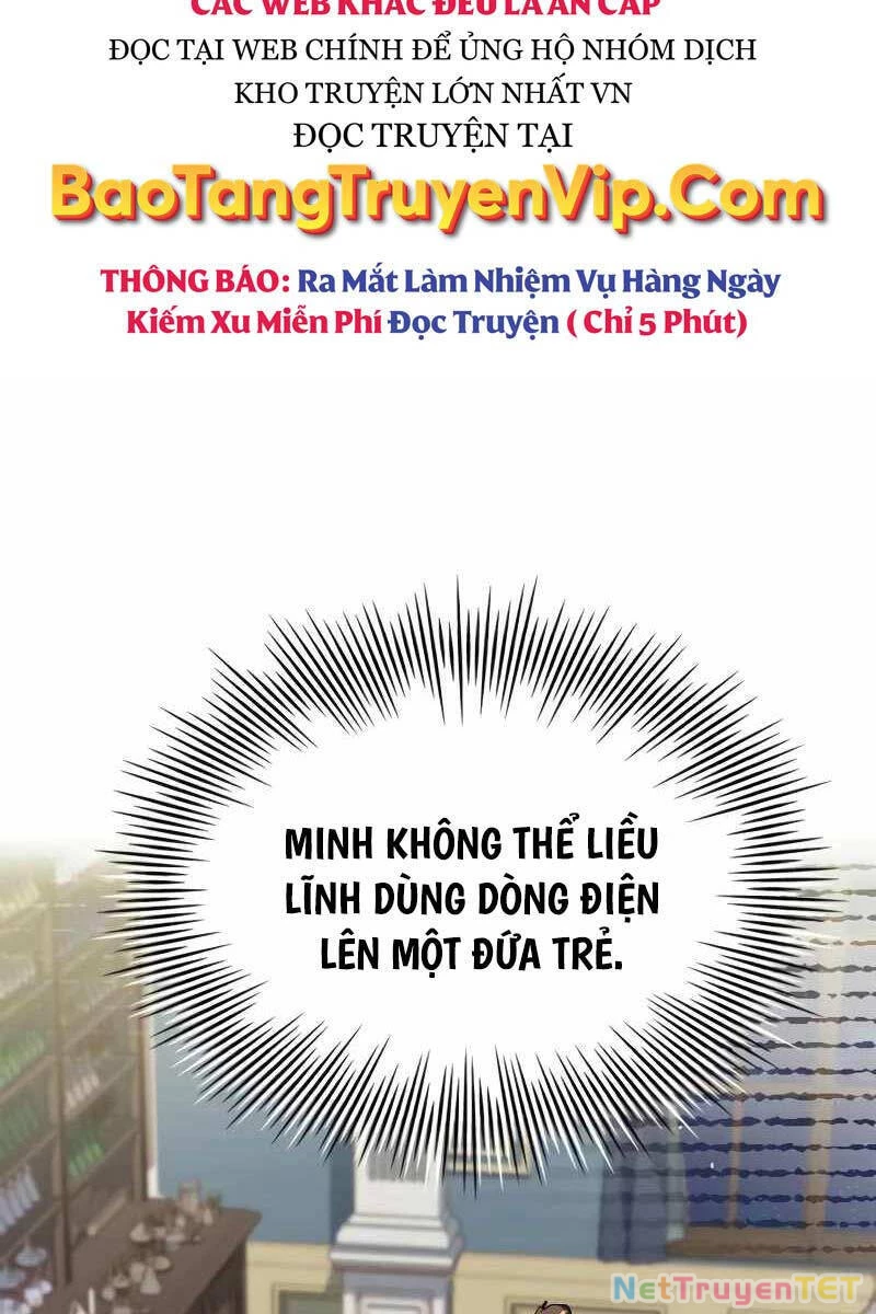 Hoàng Tử Bán Thuốc Chapter 17 - 59