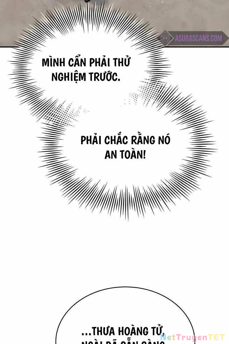Hoàng Tử Bán Thuốc Chapter 17 - 61