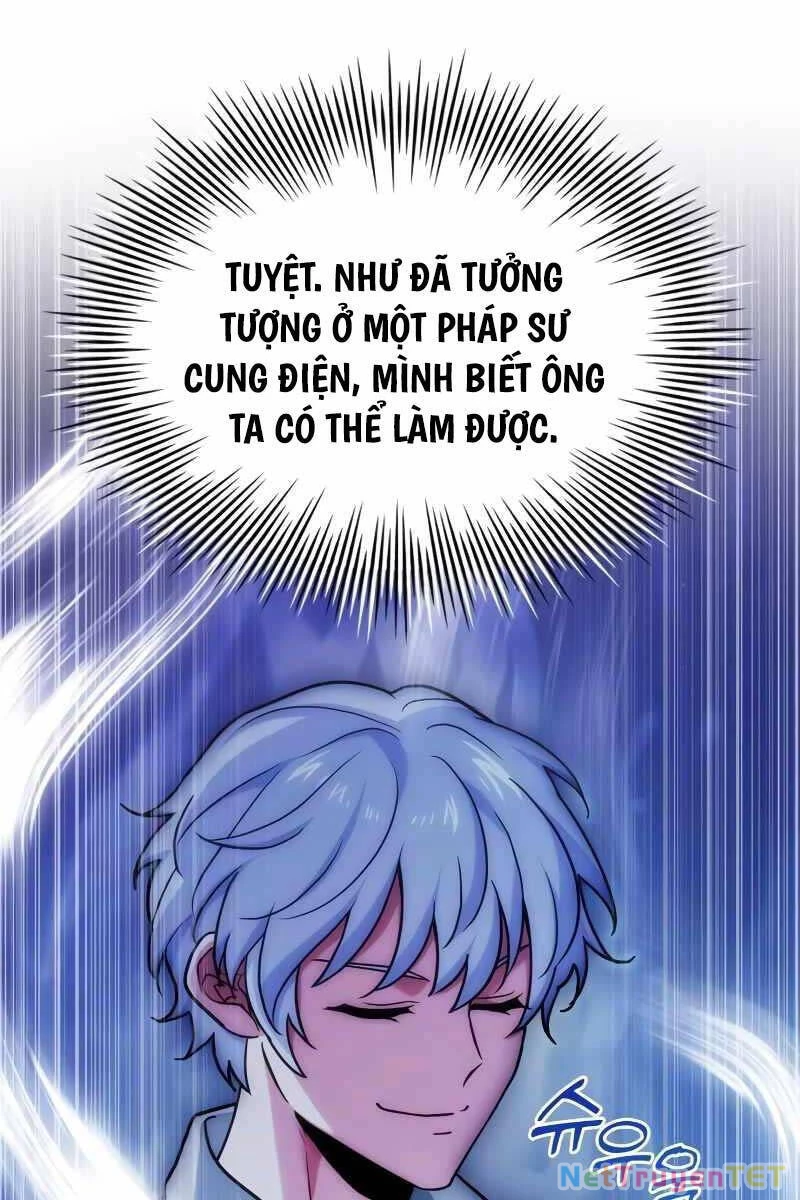 Hoàng Tử Bán Thuốc Chapter 17 - 70