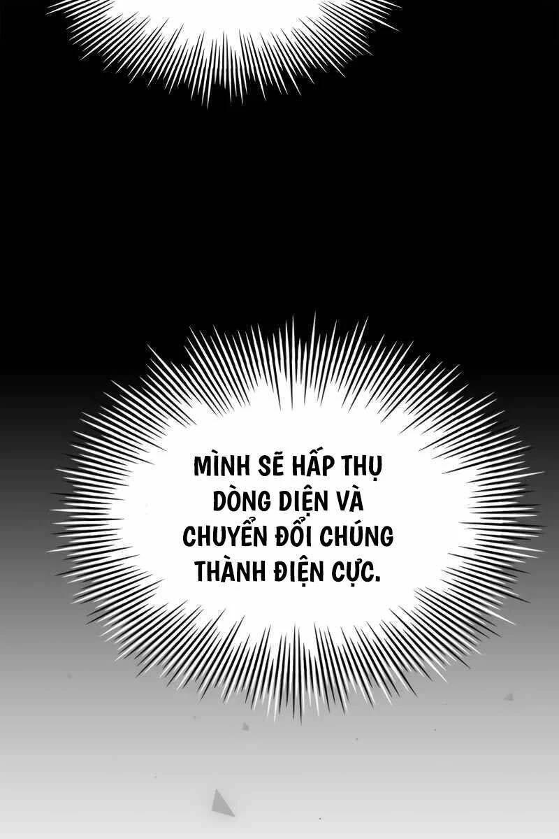 Hoàng Tử Bán Thuốc Chapter 17 - 72