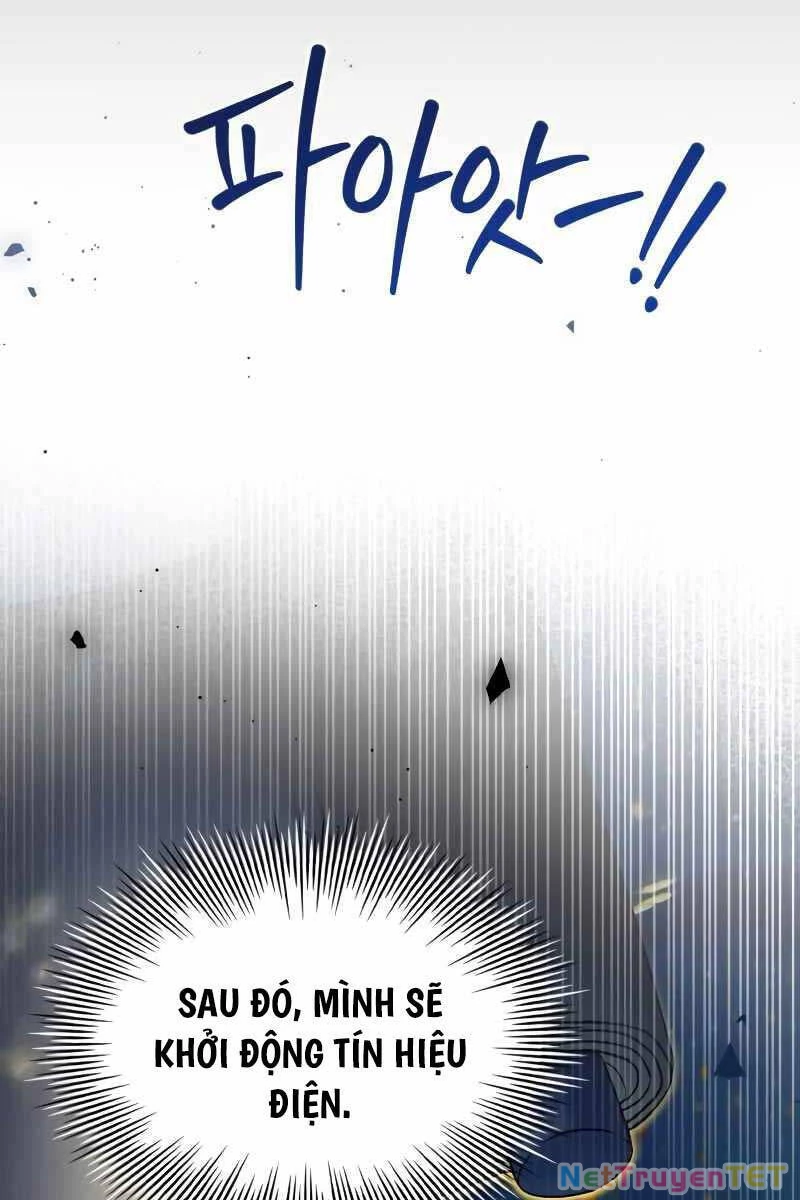 Hoàng Tử Bán Thuốc Chapter 17 - 73