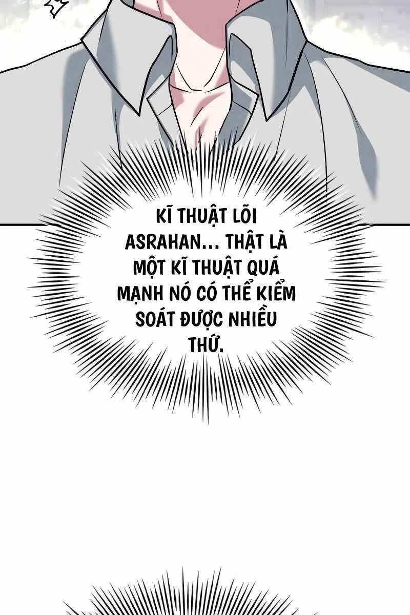 Hoàng Tử Bán Thuốc Chapter 17 - 79