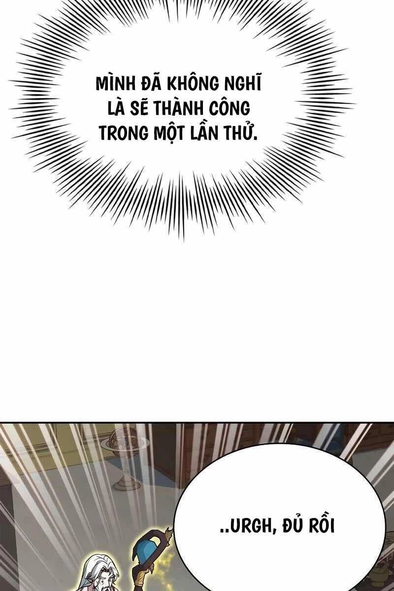 Hoàng Tử Bán Thuốc Chapter 17 - 80