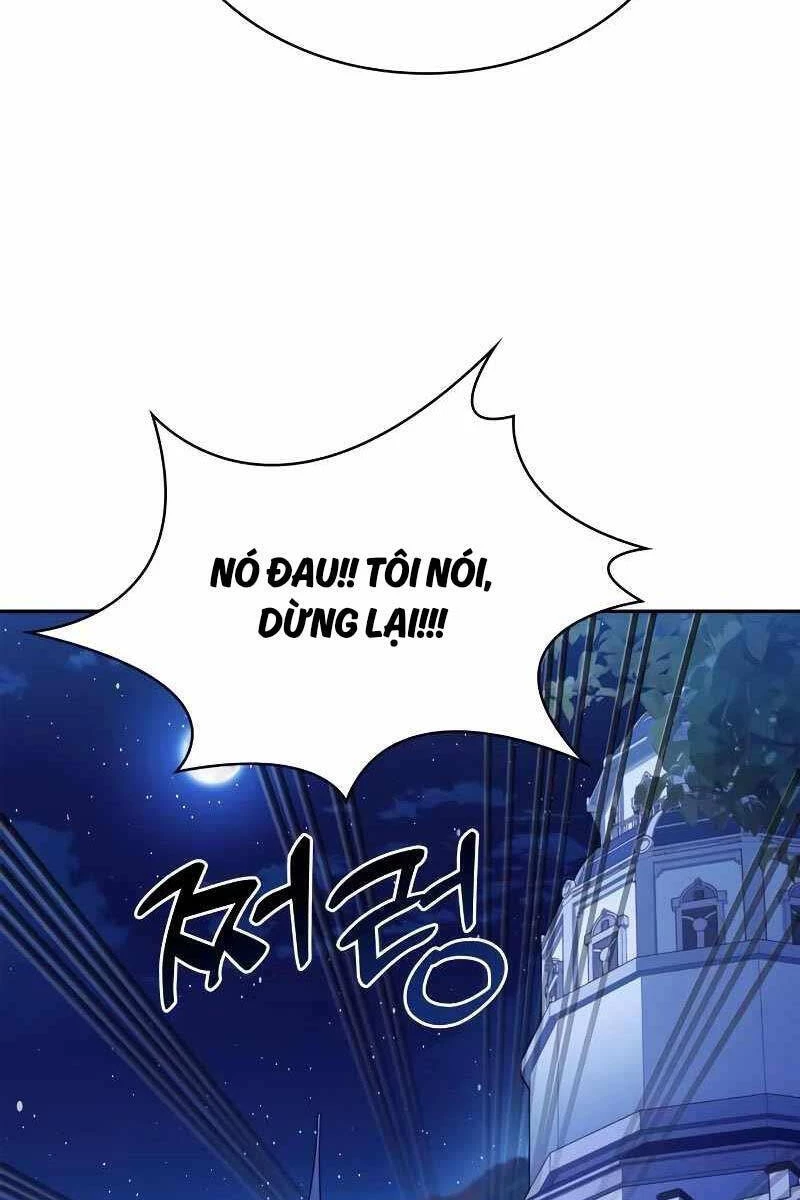Hoàng Tử Bán Thuốc Chapter 17 - 82