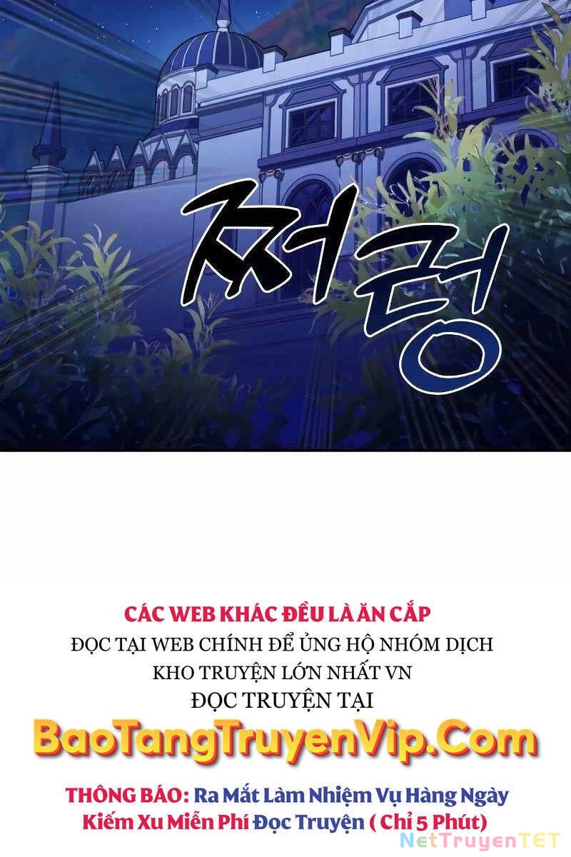 Hoàng Tử Bán Thuốc Chapter 17 - 83