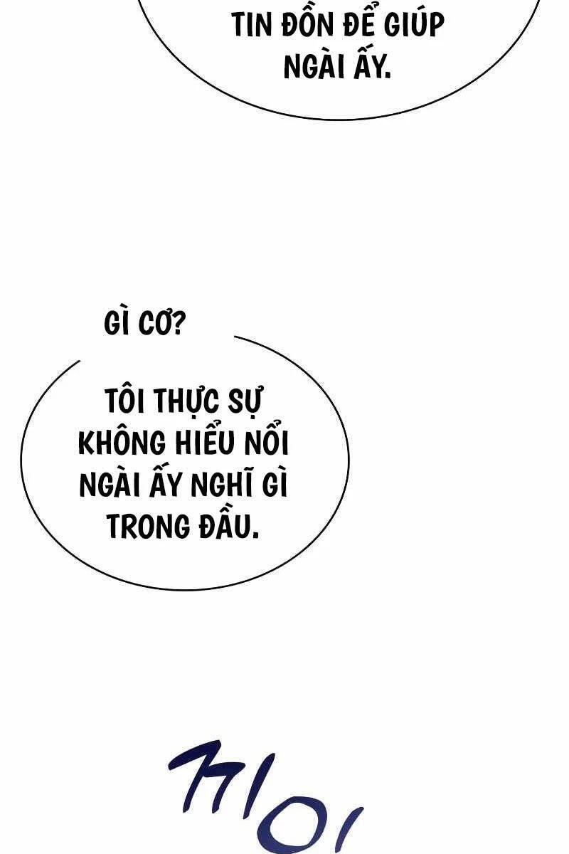 Hoàng Tử Bán Thuốc Chapter 17 - 87