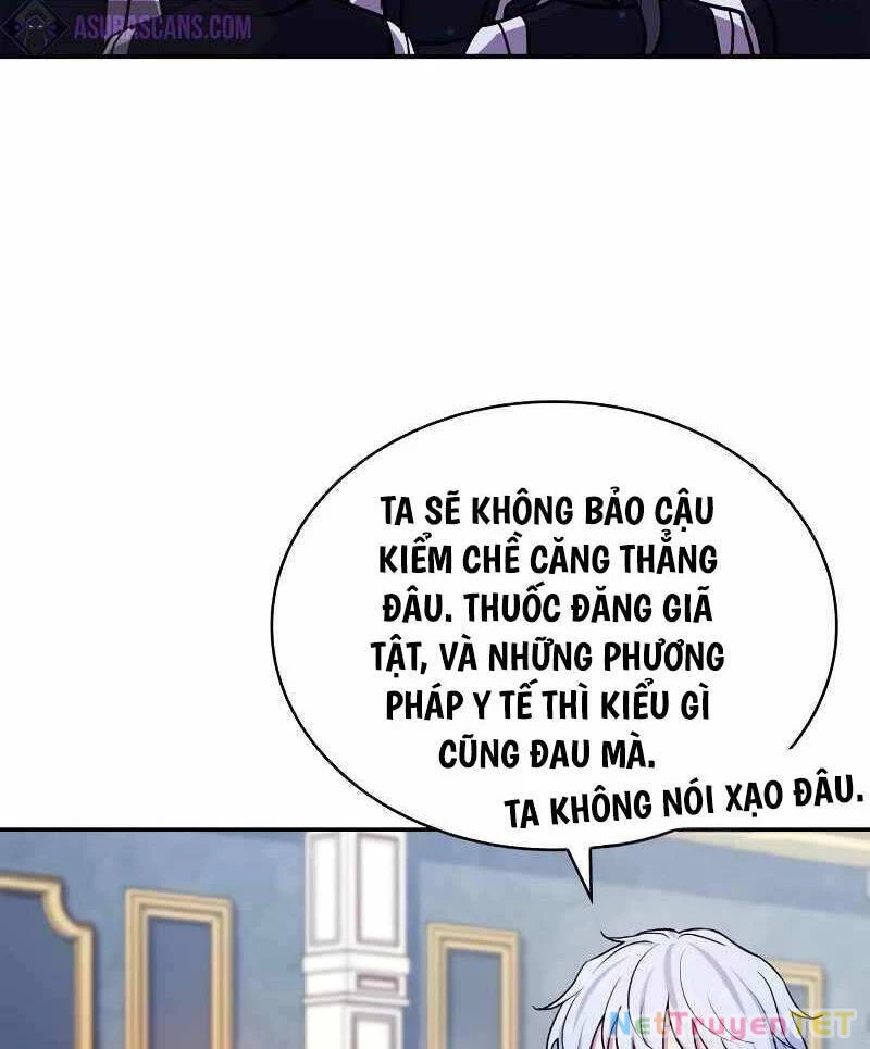 Hoàng Tử Bán Thuốc Chapter 17 - 91