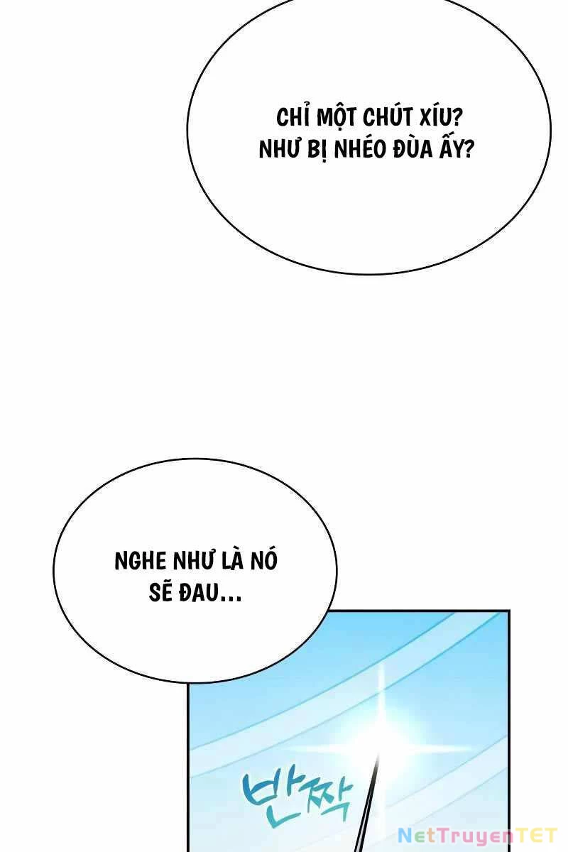 Hoàng Tử Bán Thuốc Chapter 17 - 93