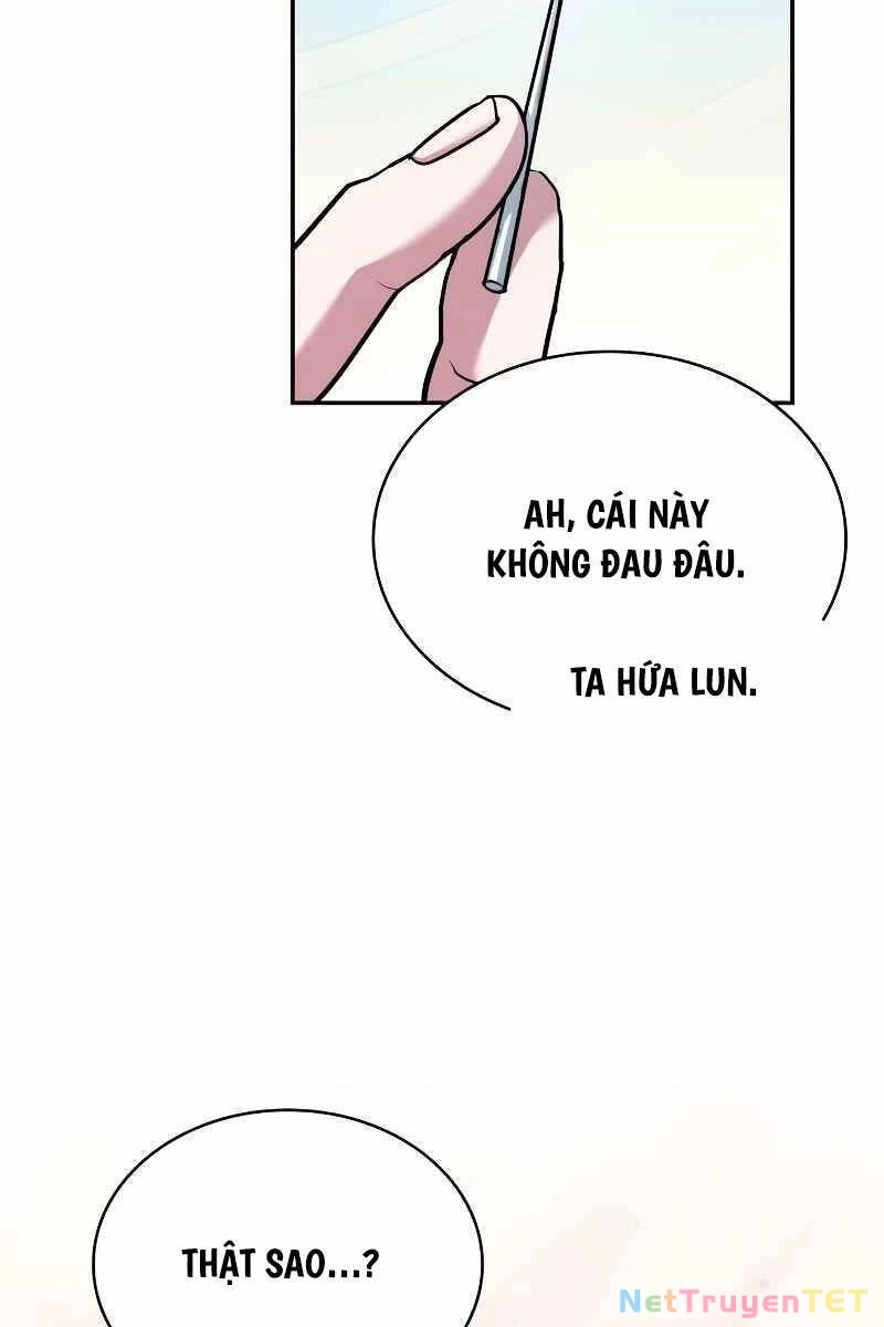 Hoàng Tử Bán Thuốc Chapter 17 - 94