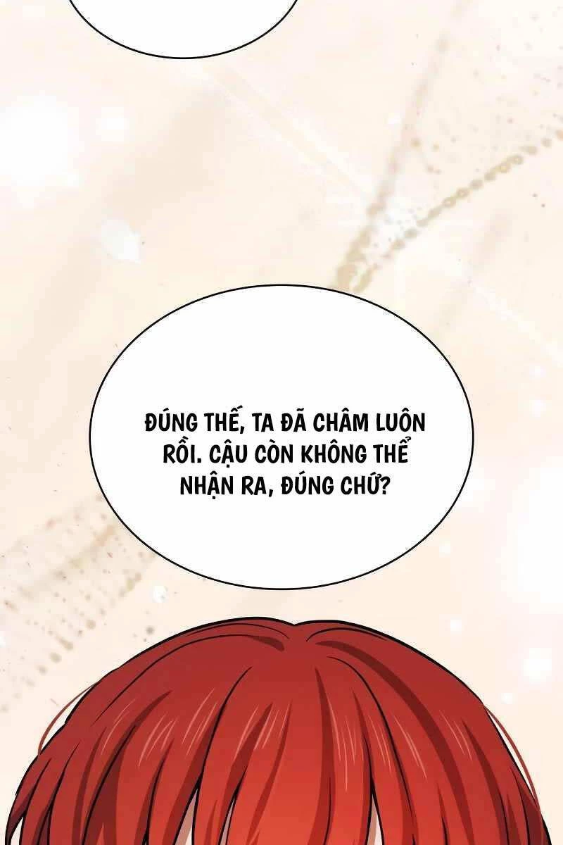 Hoàng Tử Bán Thuốc Chapter 17 - 95
